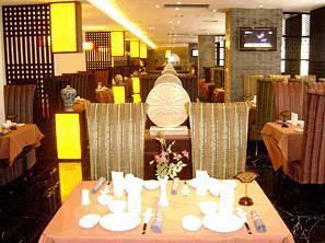 בייג'ינג Motel 168 Zhongguancun מראה חיצוני תמונה